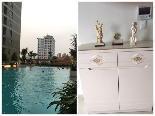 apartment for rent in the masteri district 2 HCMC D2142204 (2)